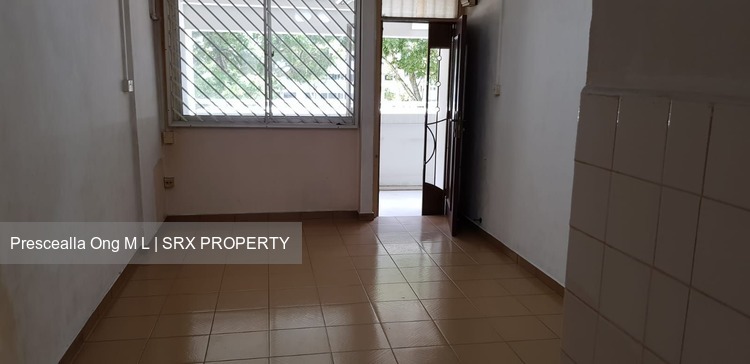 Blk 501 Bukit Batok Street 52 (Bukit Batok), HDB 3 Rooms #174725072